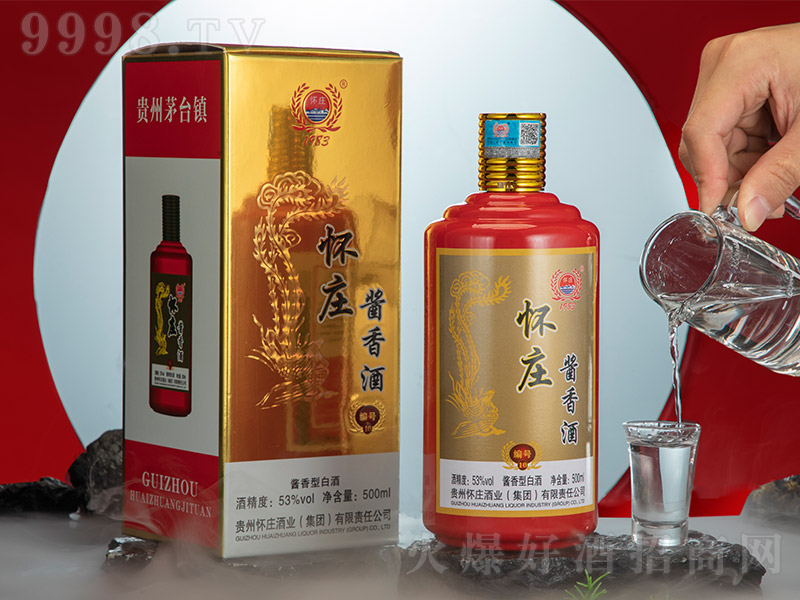 ���f�u��ƾ�̖(h��o)10 �u���͡�53�� 500ml��