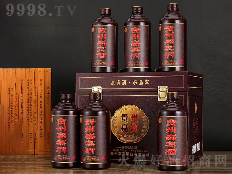 �F�ݼ��e�ơ������e �u���͡�53�� 500ml��