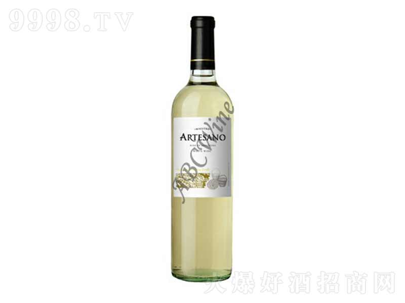 �R˹���_��ɰ����Ѿơ�13��750ml��