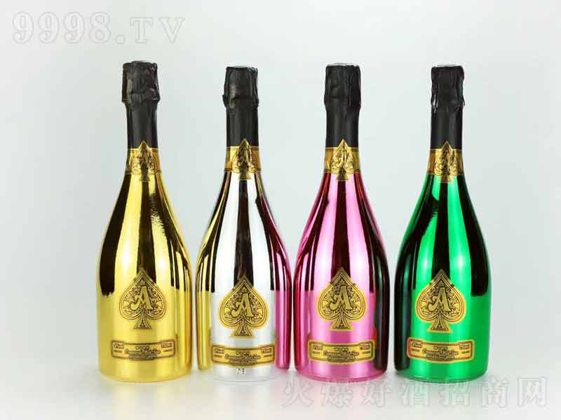 �W��ɯ�o��С���ݾ��㙉375ml