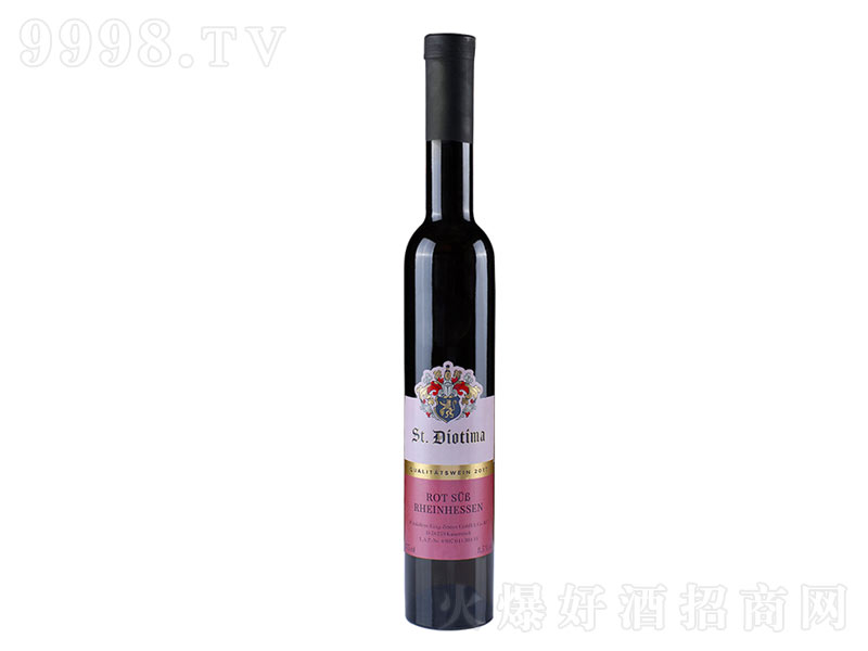 �ϊW�٬���t���Ѿơ�8��375ml��