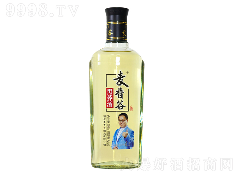 ����Ⱥ��w���w���͡�42��500ml��