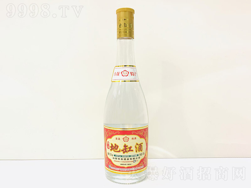 �A�ӵظ׾� �����͡�53�� 475ml��-�׾�������Ϣ