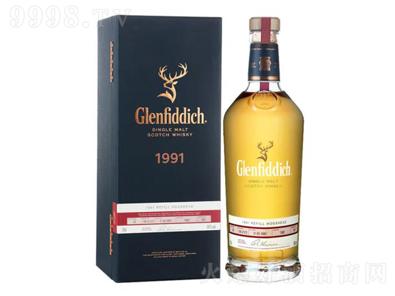 ���m�Ƶ�1991���i�^Ͱ�_�����ѿ������ʿ��700ml