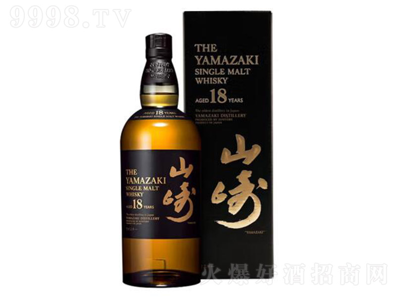 ɽ��18�꼃��ѿ��ʿ��700ml