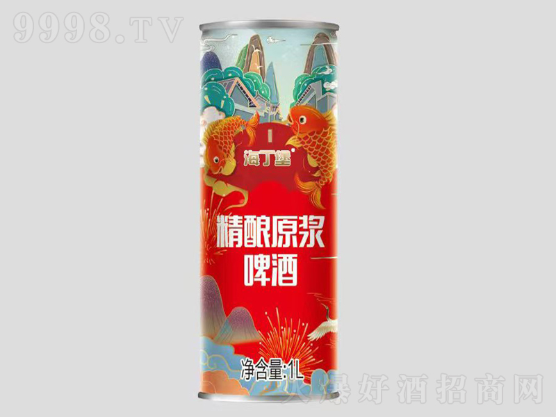 ���������ԭ�{ơ�ơ�1L��