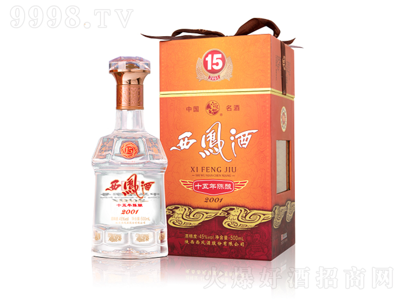 ���P��15���� �P���͡�45��500ml��