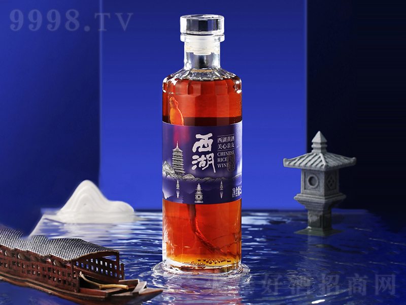 �������S�ơ����������˅����ֹ��ŷ���졾14��500ml��