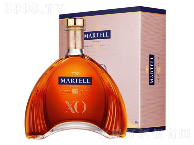 �����R����XO��������ذ��m��700ml