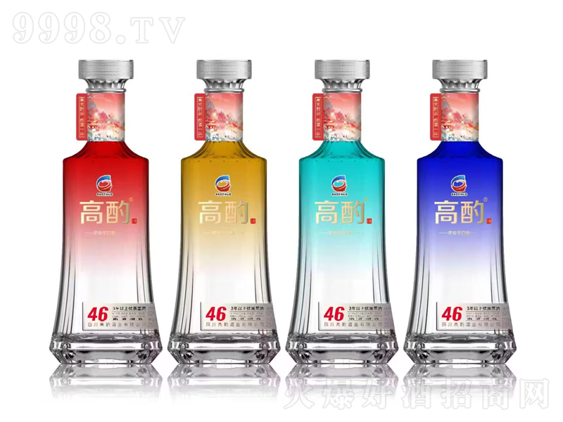 ���þƝ����;ơ�52��250ml��-�׾�������Ϣ
