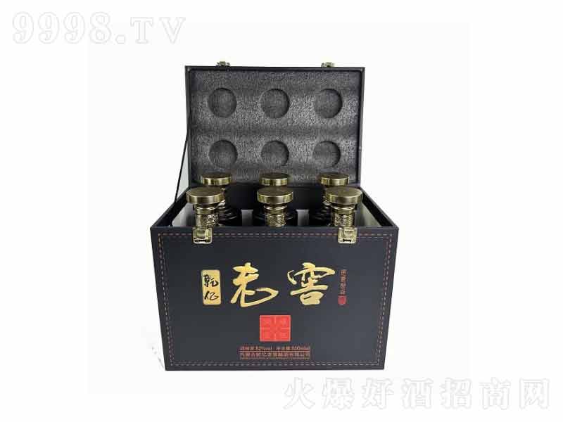 Ǭ�|�ϽѶ���15Ǭ�|�Ͻѝ����;ơ�52��500mL��