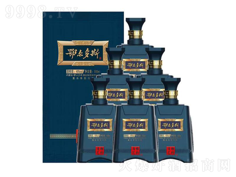 ������˹-�����֥��֥�ͺ����̓��ɹš�40��500mL��