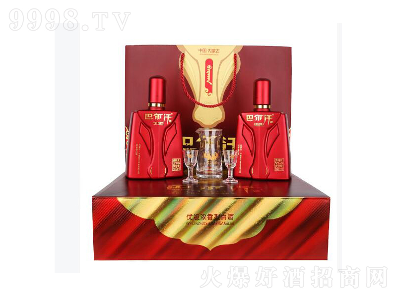 �͠��������\�R�����;ơ�52��500ml��-�׾����Ϣ