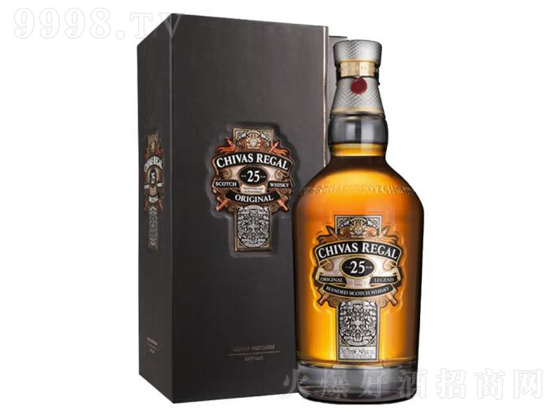 Ӣ��(gu��)֥�Aʿ25���{(di��o)����ʿ�ɾ�700ml