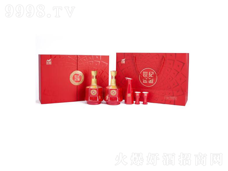 ���o��ռt���ǝ����;ơ�50��500ml��-�׾����Ϣ