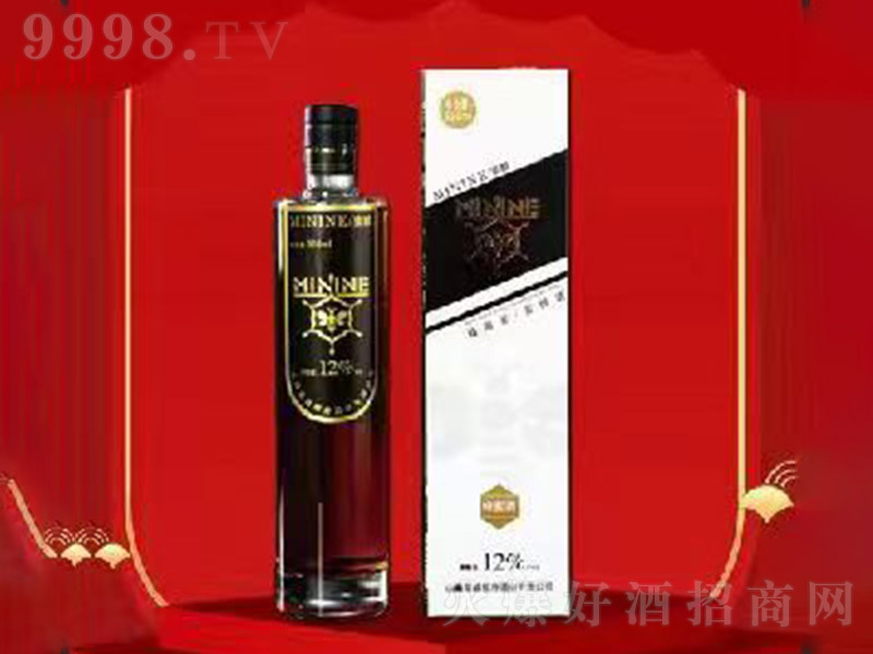 4�ฮ�۾�����ƹ�����۾ơ�12�� 500ml��-�خa��������Ϣ