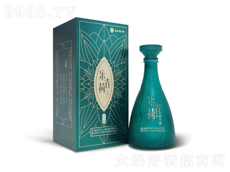 ����ɣ�����Ѭ��¶�ơ�52��500ml��-�B����������Ϣ