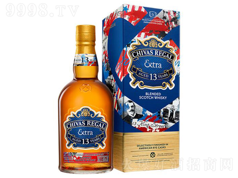 Ӣ��(gu��)֥�Aʿ13���ᴼ����Ͱ�޶����K���m��ʿ��500ml