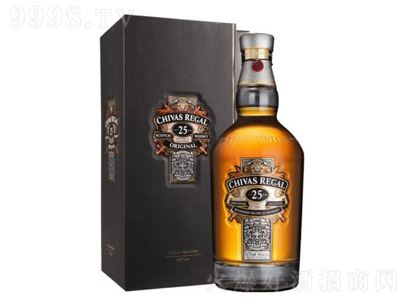 Ӣ��(gu��)֥�Aʿ25���K���m�{(di��o)������ʿ��700ml