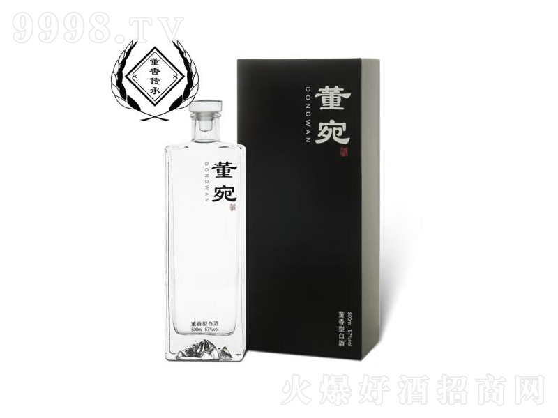 ����ƶ����;ưٲ��������Z�̑B�l�͡�57��500mL��-�׾�������Ϣ
