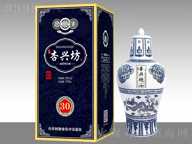 ���d����30 �����͡�53�� 475ml��