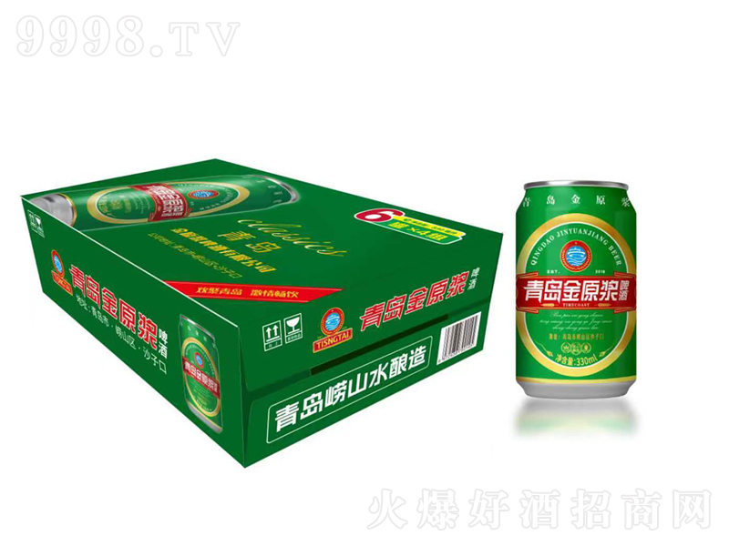 ���u��ԭ�{ơ�ơ�330ml��24�ޡ�