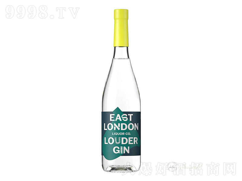 �|���؝����ơ�700ml��-�uβ��������Ϣ