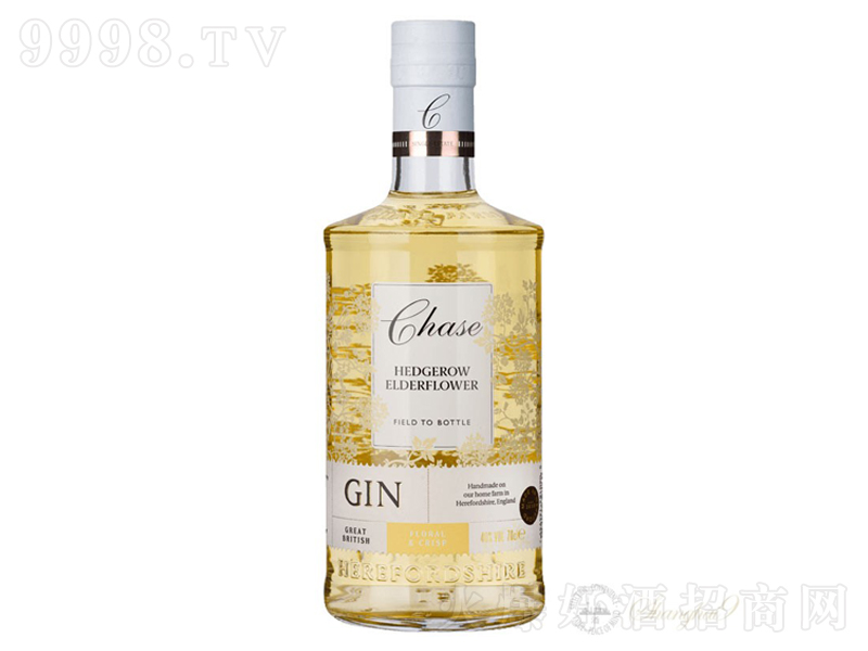 �Tʿ�������ƾơ�700ml��-�uβ��������Ϣ