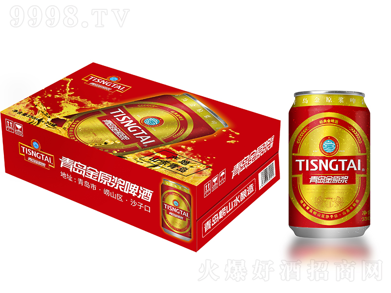 ��ԭ�{ơ�ơ�330ml��24�ޡ�