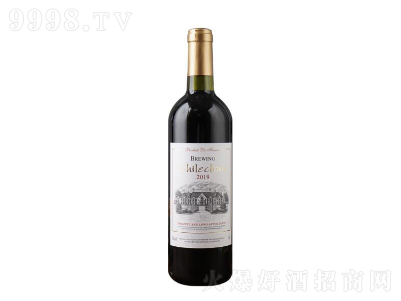 �ǘ���������ظɼt���Ѿơ�14��750ml��-�t��������Ϣ
