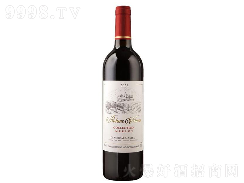 �����f�@���������t���Ѿơ�8��750ml��
