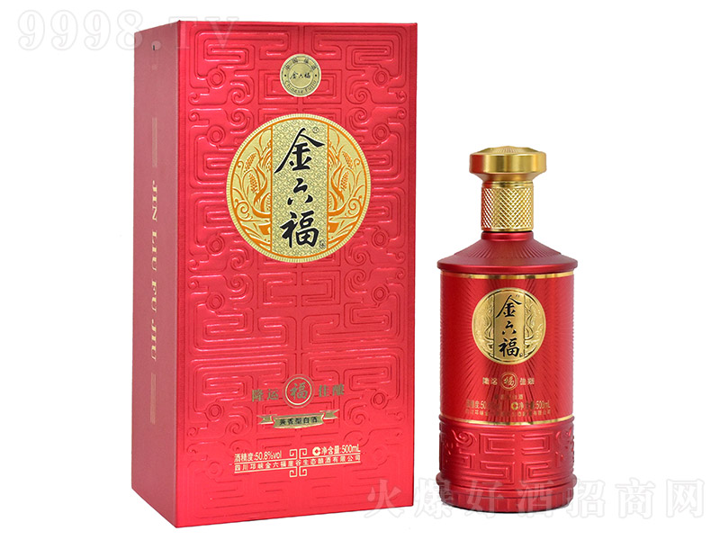 ��������¡�\��� �����͡�50.8�� 500ml��