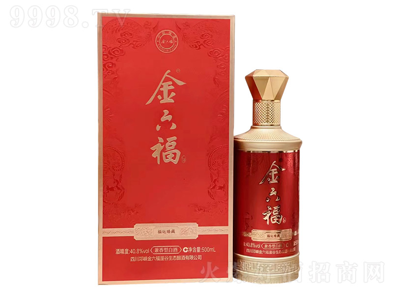 �������Ƹ��\��� �����͡�40.8�� 500ml��