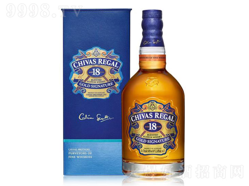 Ӣ��(gu��)֥�Aʿ�{(di��o)������ʿ��18��750ml