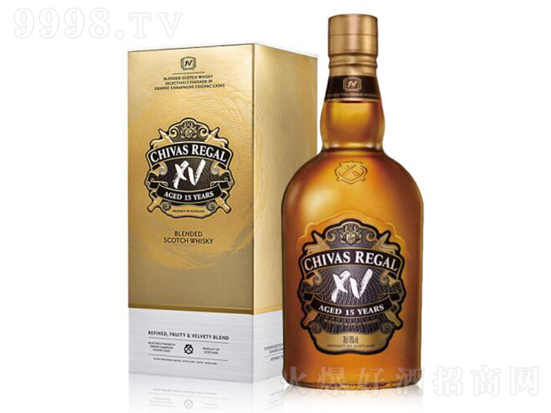 Ӣ��(gu��)֥�Aʿ�{(di��o)������ʿ��15��1000ml