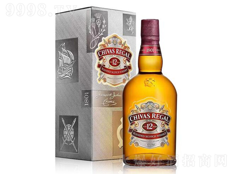 Ӣ��(gu��)֥�Aʿ�{(di��o)������ʿ��12��750ml