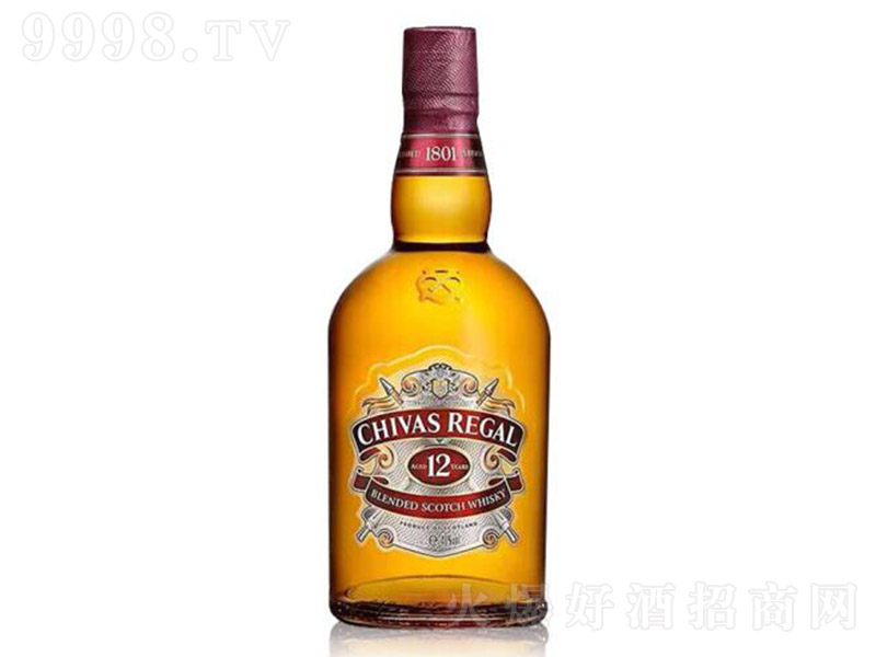 Ӣ��(gu��)֥�Aʿ�{(di��o)������ʿ��12��700ml