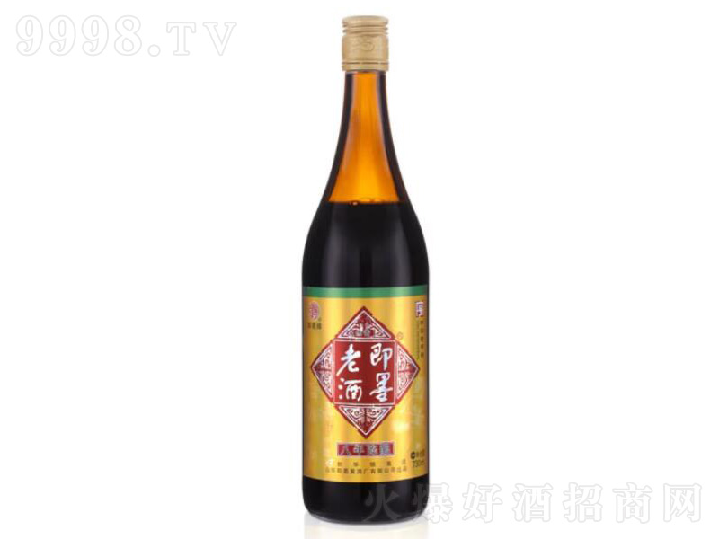 ��ī�Ͼư���ꐱ����S��730ml