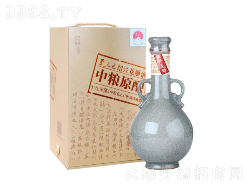 ���Ҽ�ԭ�ʮ�������ͽB�d�S��500ml