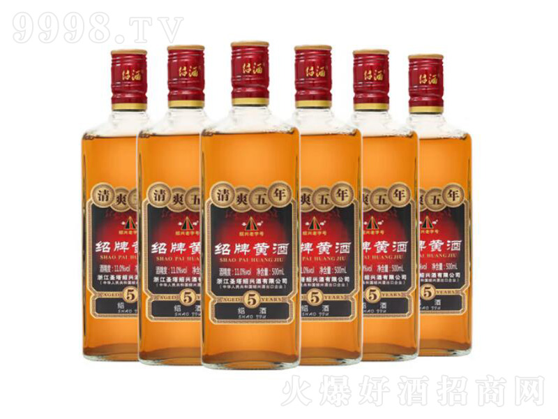 ʥ���B�d�S���Ͼƻ����Ŵ���ϾƼ���b��a����ˬ����500ml