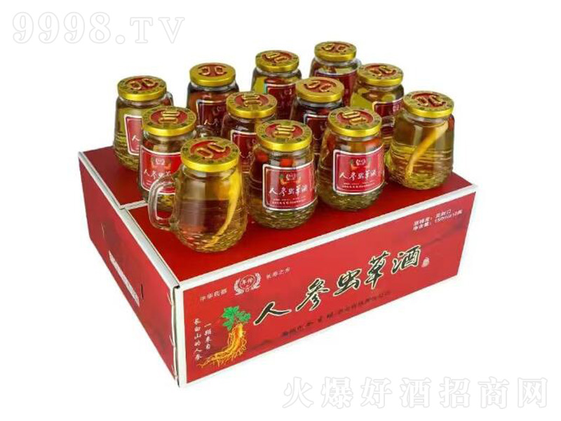 �˅��x�ݾ�Сƿ�L��ɽ�˅��ơ�52��125ml��