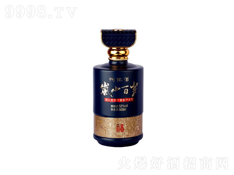 ��ţ�ƏS�ӹ����������Y���b��轾ơ�52��500ml��