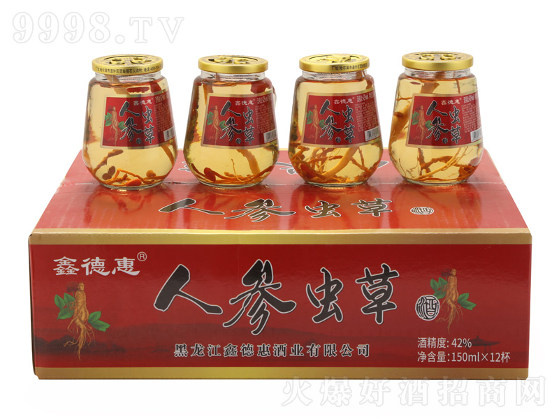 �ε»��˅��x�ݾơ�42��150ml��
