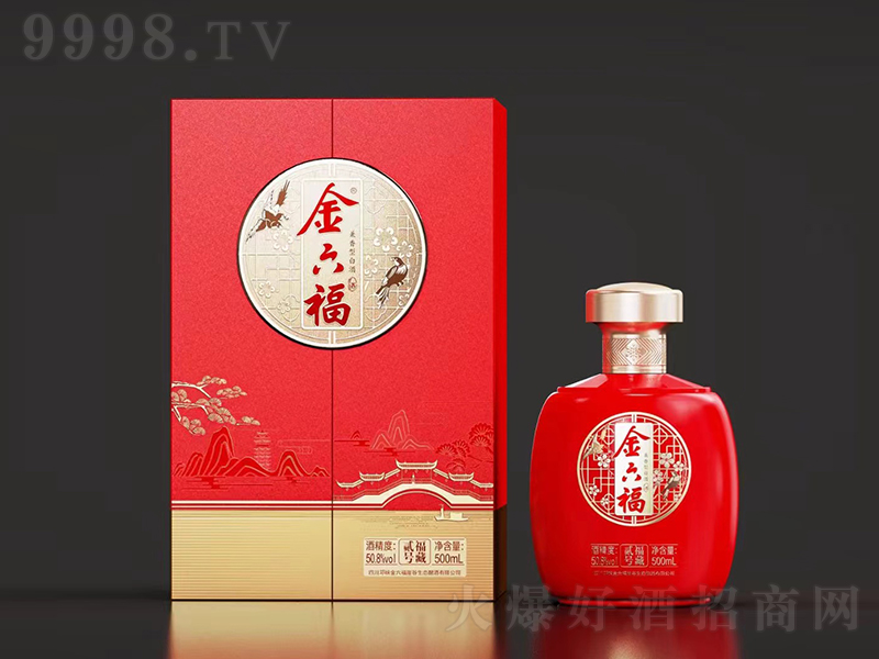 �������Ƹ����E̖ �����͡�50.8��500ml��