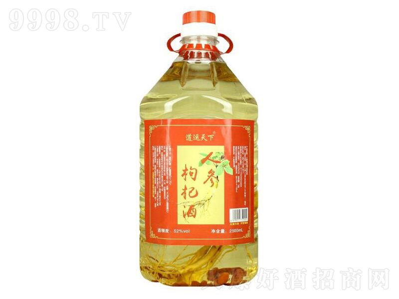 ���\�����x�ݾ��˅��Ƹ����ơ�52��2500ml��