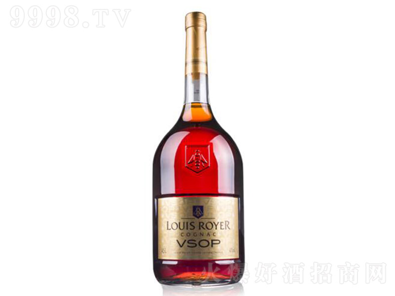 ����·���Ϡ�VSOP���ذ��m��450cl