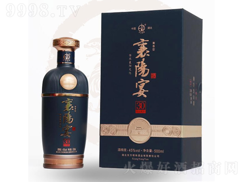 �|�����顤������30 �����͡�45�� 500ml��