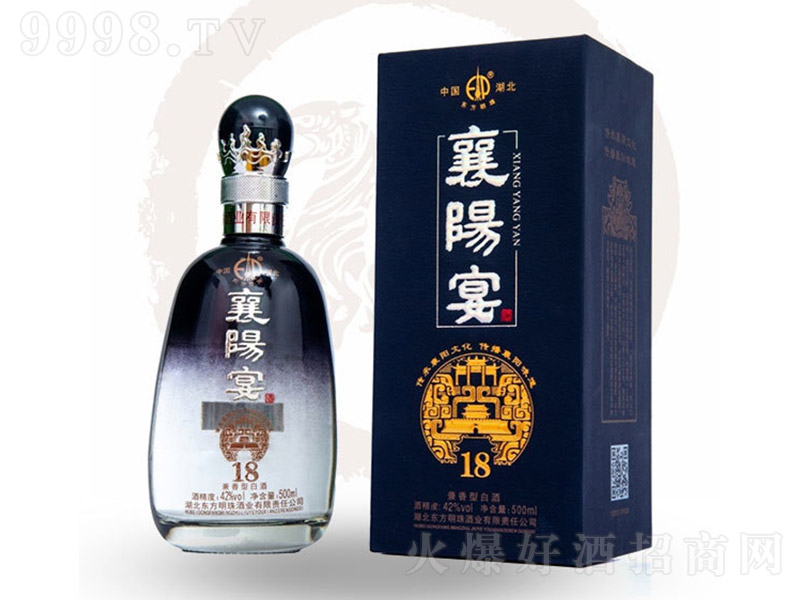 �|�����顤������18 �����͡�42�� 500ml��