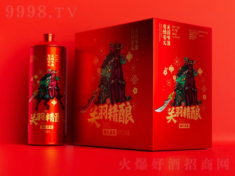 �P��ᄵ�ʽԭ�{ơ�ơ�11.1��1L��