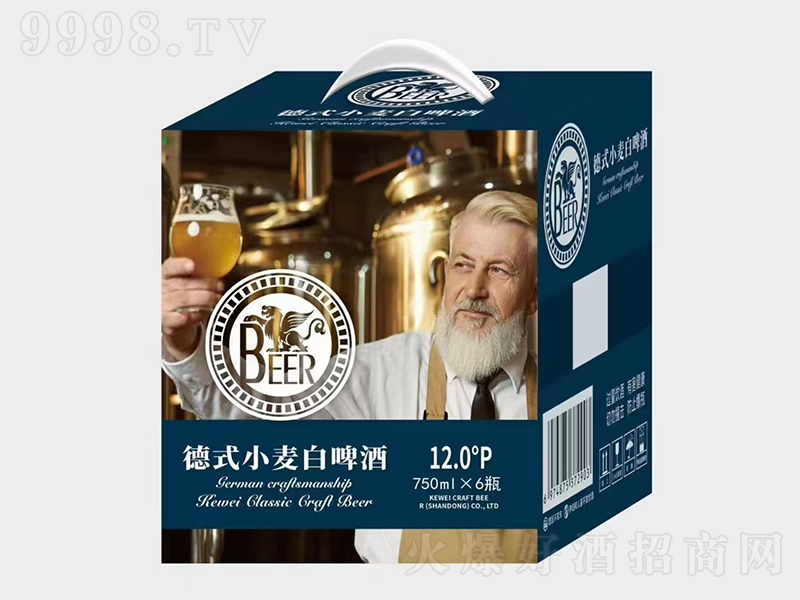 ��ʽС����ơ�ơ�12��750ml��6��-ơ��������Ϣ